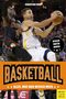 Sebastian Finis: Basketball, Buch