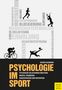 Sigurd Baumann: Psychologie im Sport, Buch