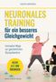 Kevin Grafen: Neuronales Training für ein besseres Gleichgewicht, Buch