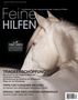 Verlag Cadmos: Feine Hilfen, Ausgabe 63, Buch