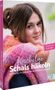 Dagmar Bily: Kuschelige Schals häkeln, Buch