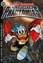 Walt Disney: Lustiges Taschenbuch Ultimate Phantomias 35, Buch, Buch