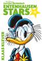 Disney: Lustiges Taschenbuch Entenhausen Stars 13, Buch