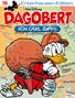 Carl Barks: Disney: Entenhausen-Edition Bd. 78, Buch, Buch