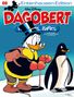 Carl Barks: Disney: Entenhausen-Edition Bd. 86, Buch