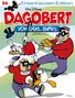 Carl Barks: Disney: Entenhausen-Edition Bd. 94, Buch