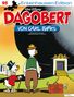 Carl Barks: Disney: Entenhausen-Edition Bd. 95, Buch