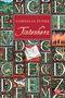 Cornelia Funke: Tintenherz, Buch