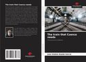 Juan Andrés Buedo García: The train that Cuenca needs, Buch
