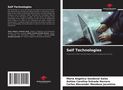 Maria Angelica Sandoval Salas: Self Technologies, Buch
