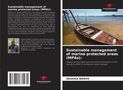 Ibrahima Ndiaye: Sustainable management of marine protected areas (MPAs):, Buch