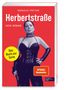 Manuela Freitag: Herbertstraße, Buch, Buch
