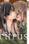 Saburouta: Citrus 03, Buch, Buch