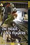 Kore Yamazaki: Die Braut des Magiers 07, Buch, Buch