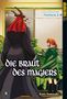 Kore Yamazaki: Die Braut des Magiers 08, Buch, Buch