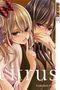 Saburouta: Citrus 07, Buch