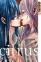 Saburouta: Citrus 08, Buch