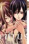 Saburouta: Citrus 09, Buch, Buch