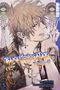 Ishin Nishio: Bakemonogatari 05, Buch