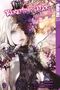 Ishin Nishio: Bakemonogatari 09, Buch