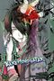 Ishin Nishio: Bakemonogatari 10, Buch, Buch