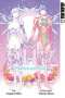 Tsugumi Ohba: Platinum End 14, Buch