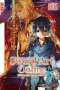 Reki Kawahara: Sword Art Online - Novel 15, Buch