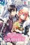 Ritsu Aozaki: Hüterin der Drachen 01, Buch, Buch