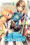 Ritsu Aozaki: Hüterin der Drachen 02, Buch, Buch