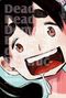 Inio Asano: Dead Dead Demon's Dededede Destruction 11, Buch