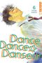 George Asakura: Dance Dance Danseur 2in1 06, Buch