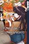 Tomohito Oda: Komi can't communicate 20, Buch