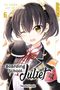 Yousuke Kaneda: Boarding School Juliet 06, Buch