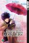 Yumi Tamura: Nenn es nicht Mystery 04, Buch