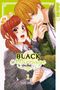 Saki Aikawa: Black Marriage 01, Buch