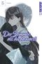 Yuama: Der Sommer, als du da warst 05, Buch