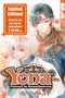 Mizuho Kusanagi: Yona - Prinzessin der Morgendämmerung 42 - Limited Edition, Buch