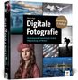 Marion Hogl: Digitale Fotografie, Buch
