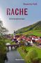 Basanta Palit: Rache, Buch