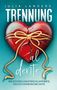 Julia Landers: Trennung al dente, Buch, Buch