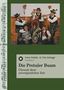 Franz Preitler: Die Pretuler Buam, Buch