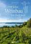Dominik Gügel: 2000 Jahre Weinbau am Bodensee, Buch