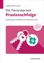 Die Tierarztpraxis - Praxisnachfolge, Buch