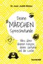 Judith Bildau: Deine Mädchensprechstunde, Buch