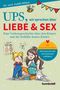 Judith Bildau: Ups, wir sprechen über Liebe & Sex, Buch