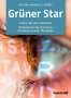 Ronald D. Gerste: Grüner Star, Buch