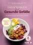 Eike Sebastian Debus: Das Kochbuch für gesunde Gefäße, Buch