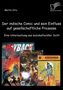 Martin Otto: Der indische Comic und sein Einfluss auf gesellschaftliche Prozesse: Eine Untersuchung aus soziokultureller Sicht, Buch