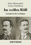 Oskar Blumenthal: Im weißen Rößl, Buch