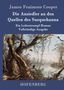 James Fenimore Cooper: Die Ansiedler an den Quellen des Susquehanna, Buch